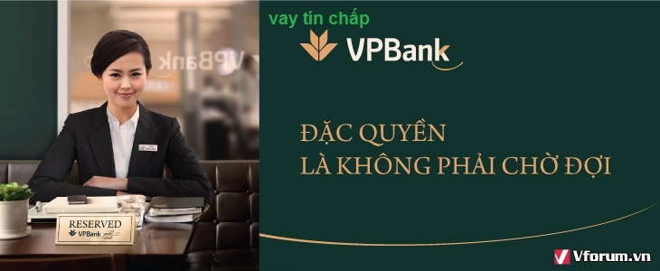 Oeyd26t.jpg