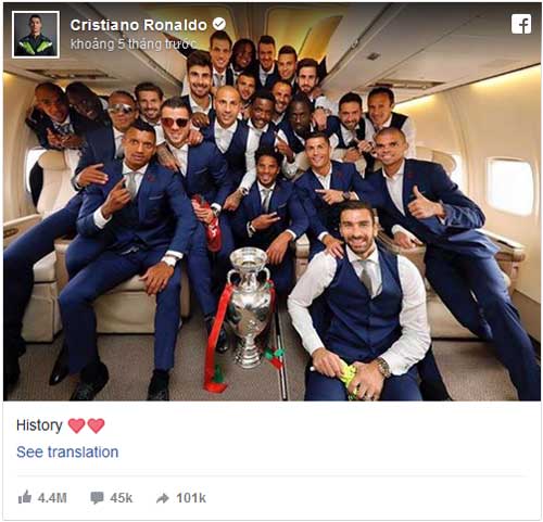 1482456890-bong-da-ronaldo3.jpg