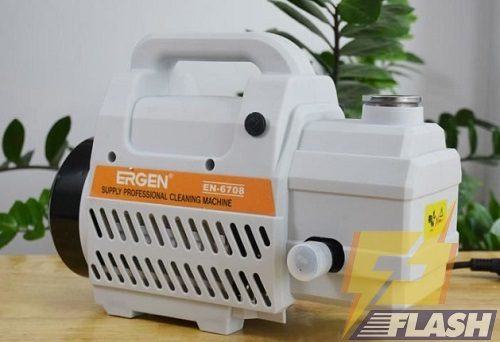 may-rua-xe-2300w-500x342.jpg
