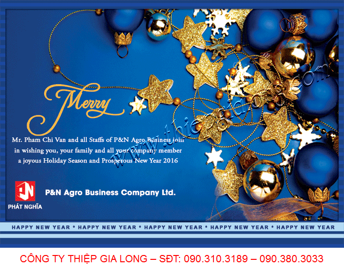 thiep-giang-sinh04%281%29.png