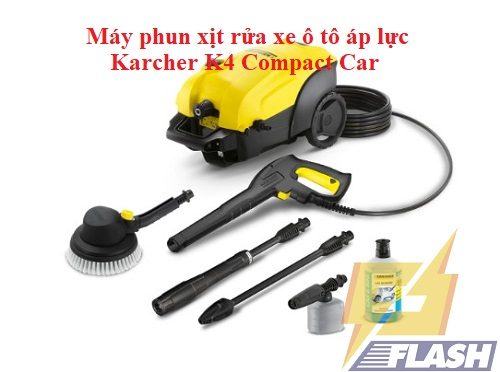 may-xit-rua-xe-o-to-k4-compact-car-500x372.jpg