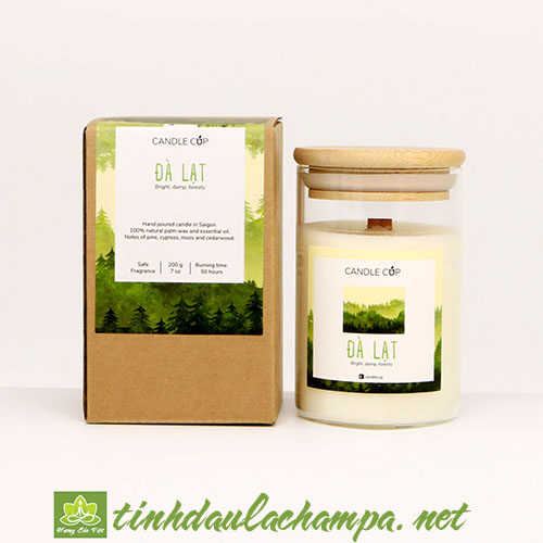 PR0937_nen-thom-candle-cup-mui-Dalat.jpg