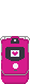 Icon-Dong93.gif