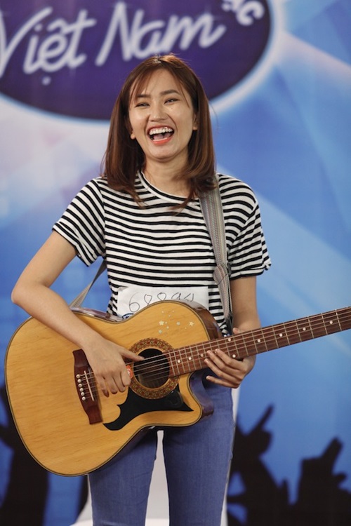 1459765896-1459761466-vietnam-idol-41.jpg