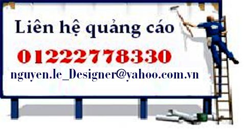 anhso-191829_lien_he_quang_cao.jpg