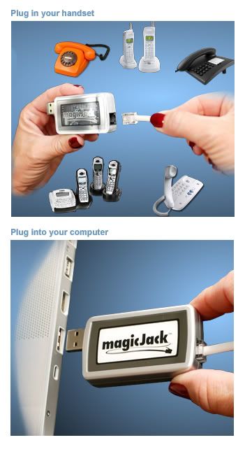 magicjack-2.jpg