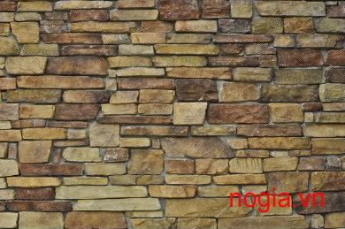 how-to-paint-faux-stone-wall.jpg