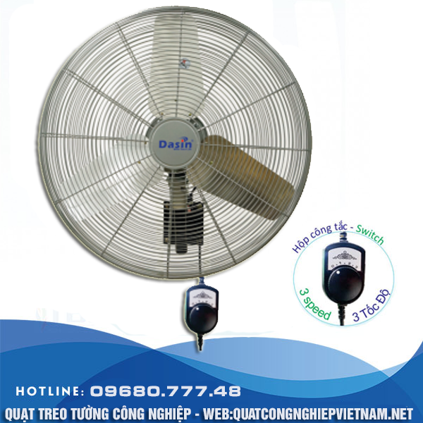 quat-dasin-kwp-3076.png