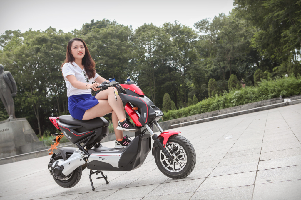 xe-dien-xmen-sport-2016_031.jpg
