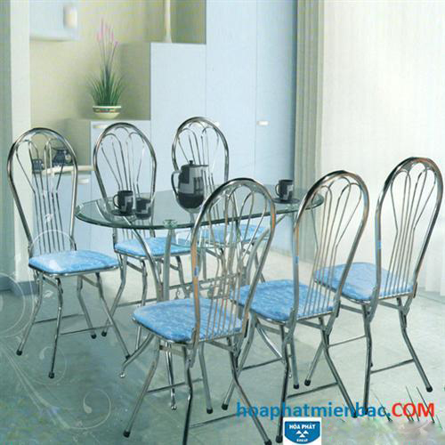 bo-ban-hinh-elip-b47-g18c_292.jpg