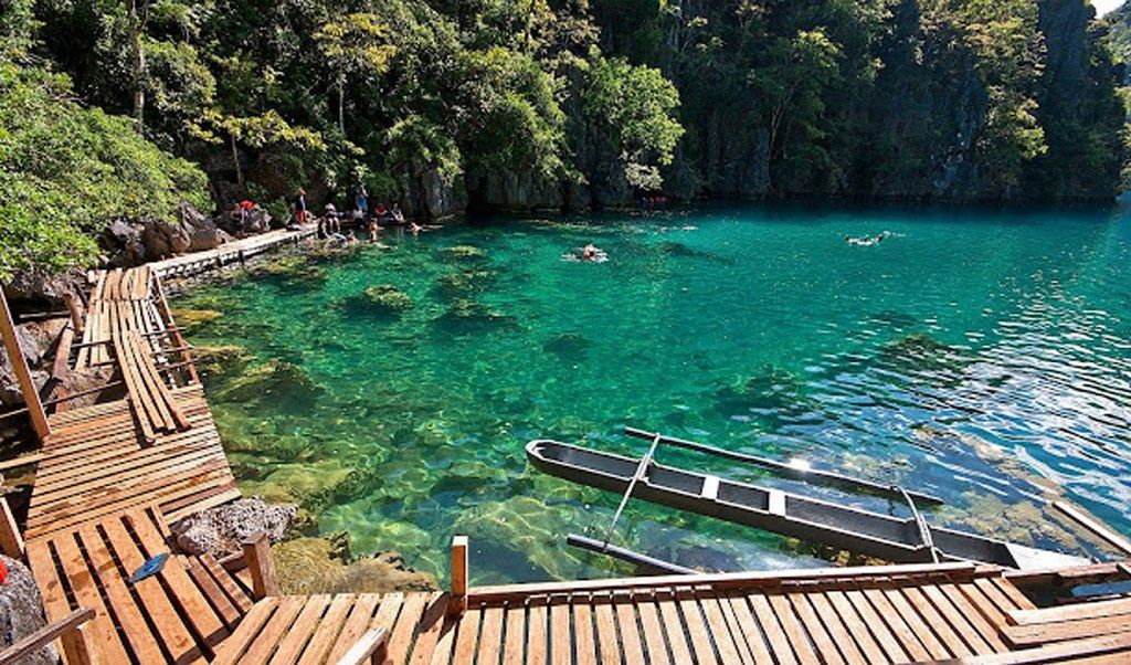 coron_zpshtm0cgt3.jpg