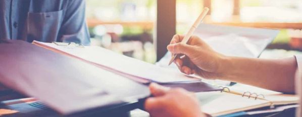 Quy trình thực hiện phương án bảo vệ sự kiện