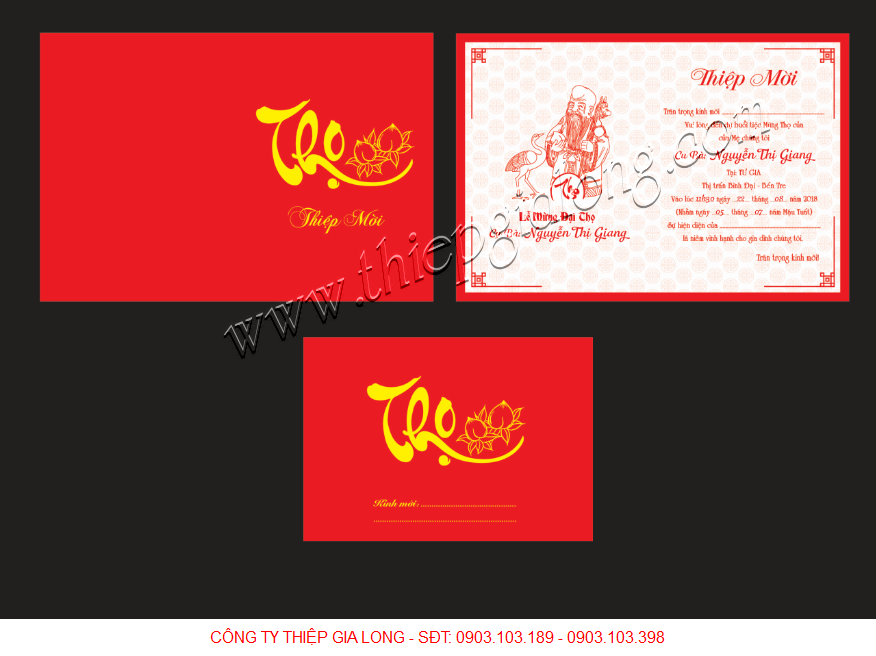 thiep-moi-mung-tho-in-mat-trong.png