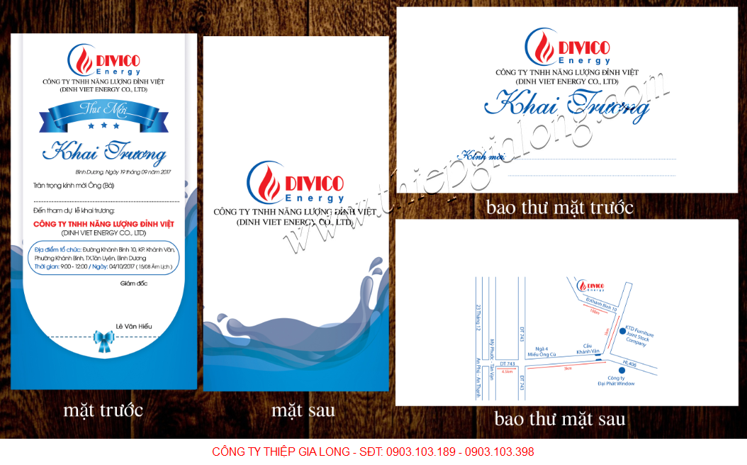 thiep-moi-khai-truong-03.png