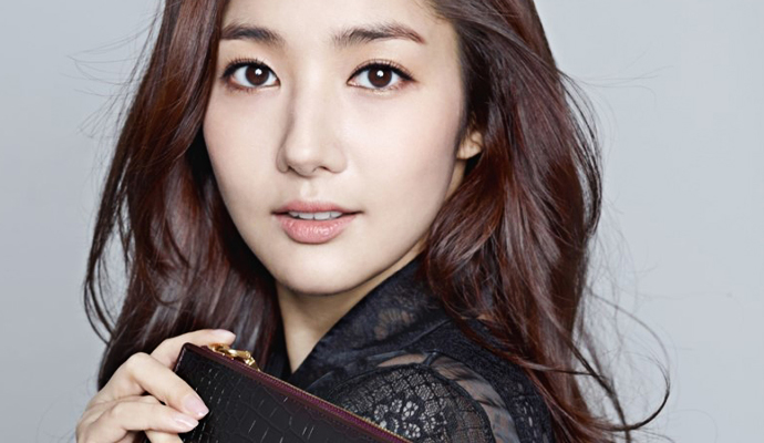 park-min-young-4.jpg