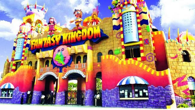 fantasy_kingdom2_zpsjt6sqrop.jpg