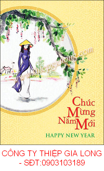 thiep-chuc-tet-%2012%281%29.jpg