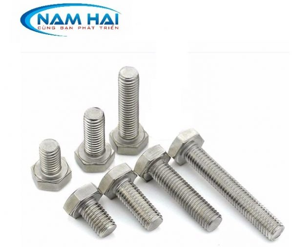 Bulong-LGN-ren-su%E1%BB%91t-600x505.jpg
