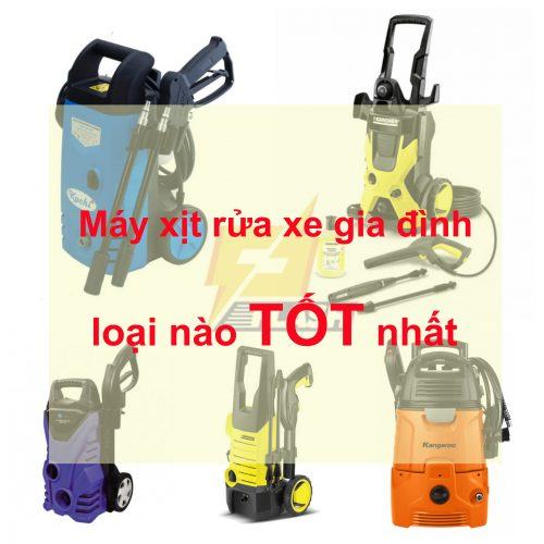 May-xit-nuoc-rua-xe-gia-dinh-500x500.jpg