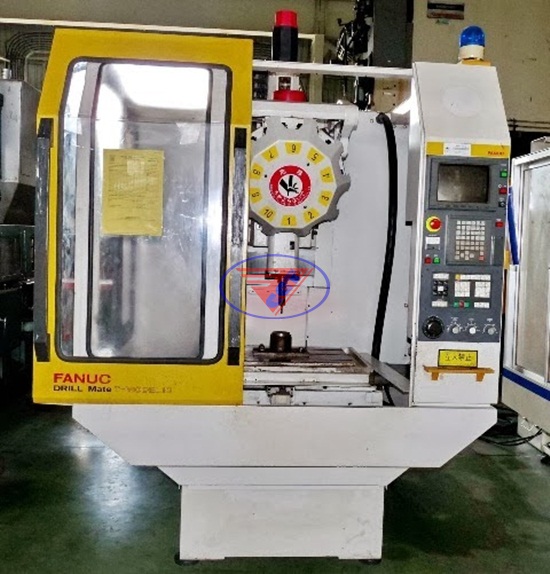 tim-hieu-ve-may-cnc-fanuc-1.jpg