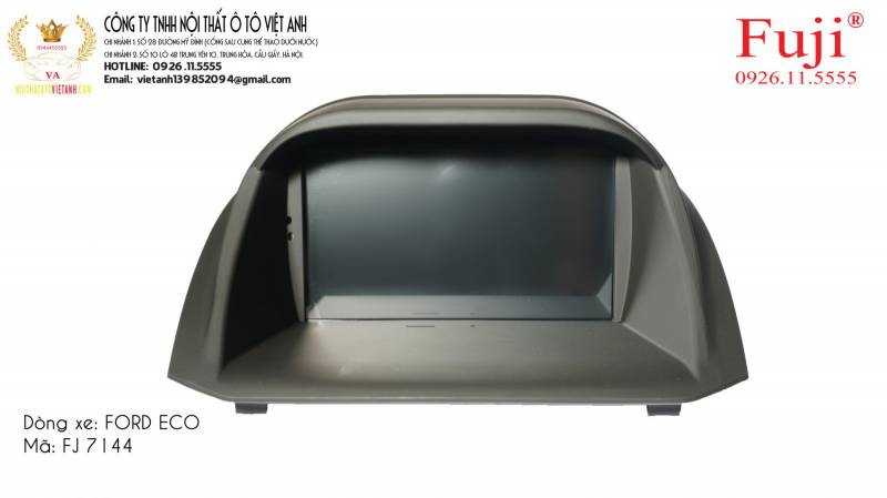 fuji-android-ford-eco(1).jpg
