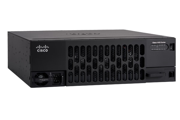 isr4461-600x400.jpg