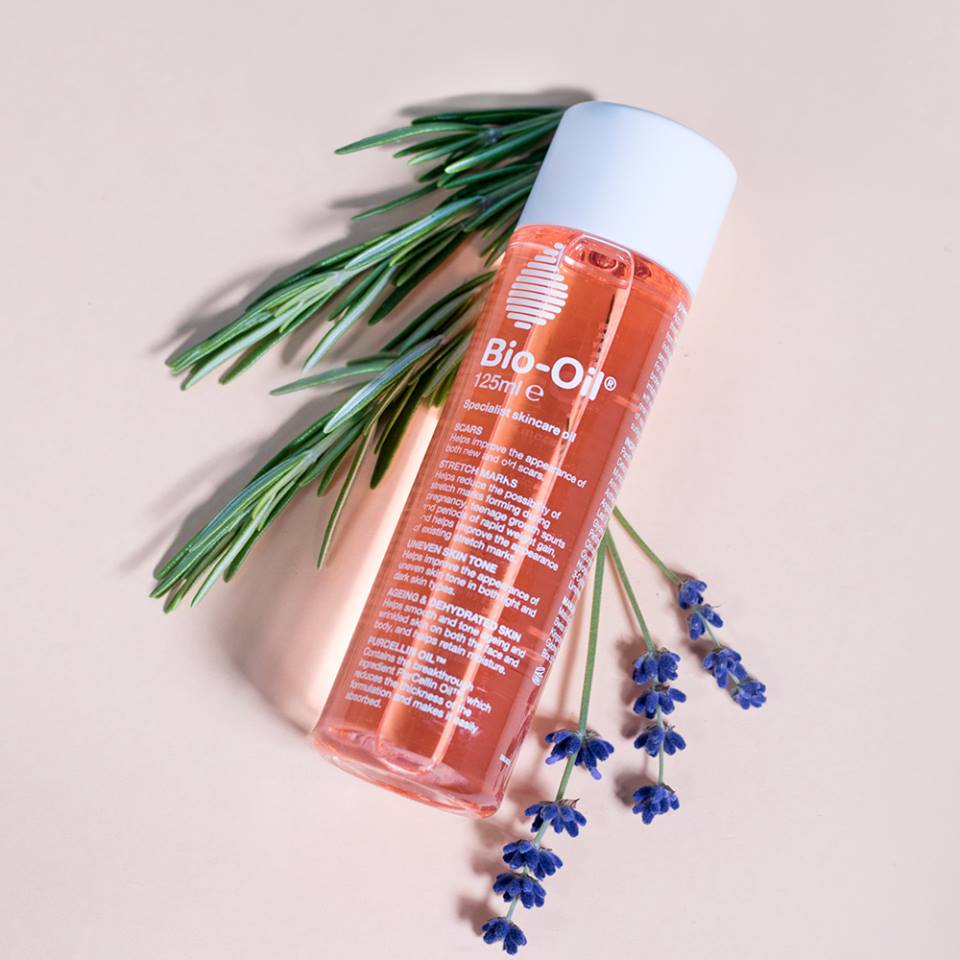 tri-ran-da-bio-oil-cua-uc.jpg