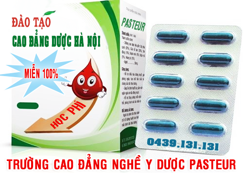 dao-tao-cao-dang-duoc-ha-noi-131-thai-thinh.png