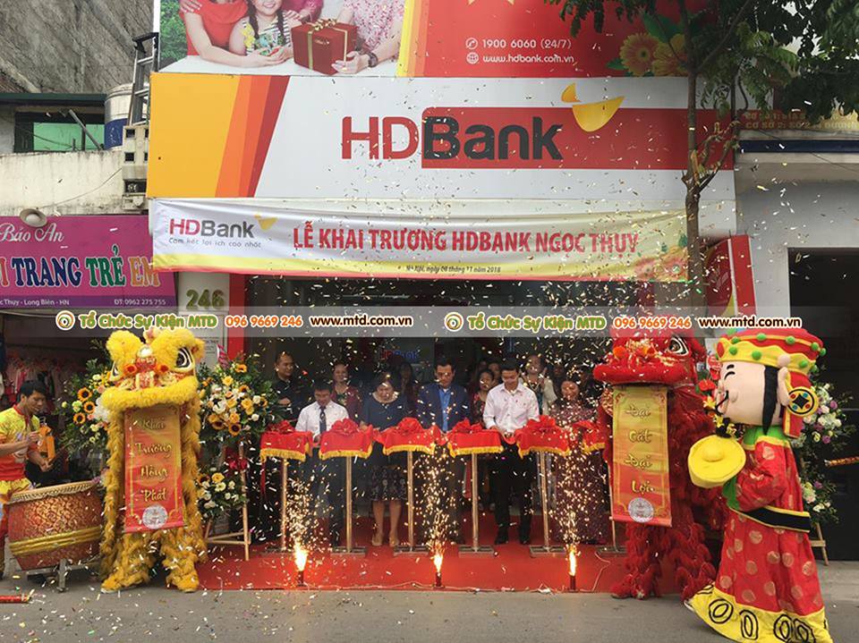 khai-truong-hd-bank-ngoc-thuy-52.jpg