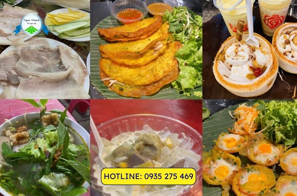 da nang food tour 1 4 da nang food tour 1