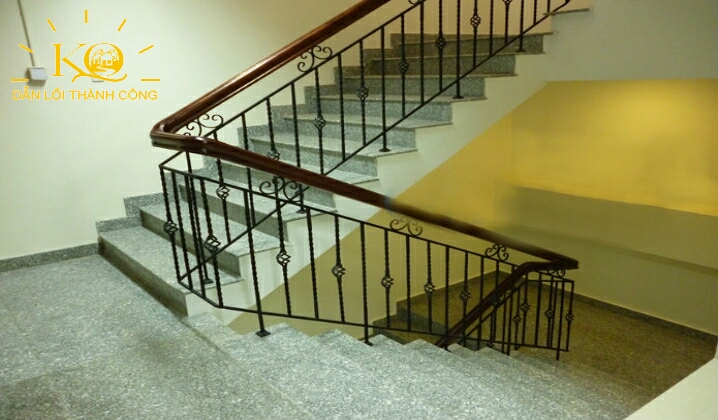 cho-thue-van-phong-quan-3-pjico-building3.jpg