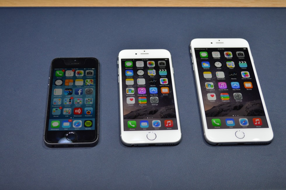 three-iphone-sizes-no-glare1-980x651.jpg