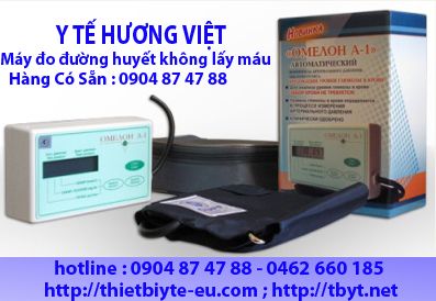 may-do-duong-huyet-khong-lay-mau_zps29222be8.jpg