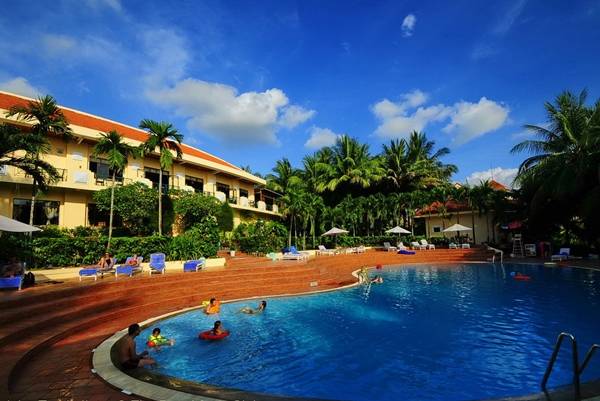 5-dac-diem-don-tim-du-khach-cua-phu-quoc-5-ivivu.jpg