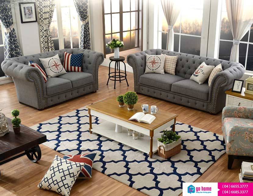 ban-ghe-sofa-dep-ghs-8195-1.jpg
