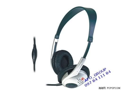 HEADPHONE_somic440.jpg