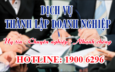 dich-vu-thanh-lap-cong-ty-Bravolaw.jpg