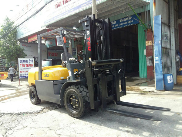XE-NANG-FD50TF.jpg