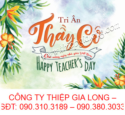 thiep-chuc-mung-ngay-nha-giao-20-11-1833%281%29.jpg