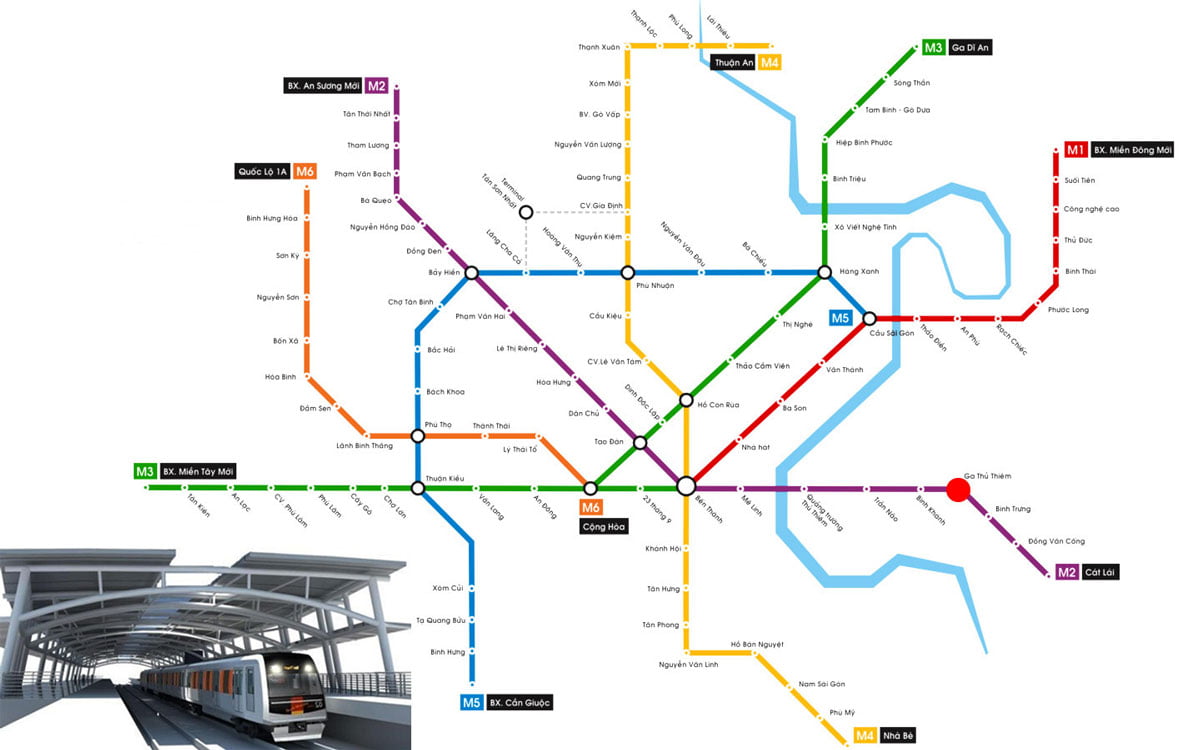 vi-tri-thien-nam-residence-metro.jpg