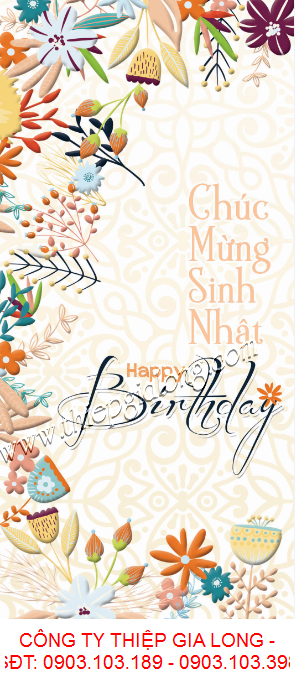 thiep-sinh-nhat-GL-2151%281%29.png