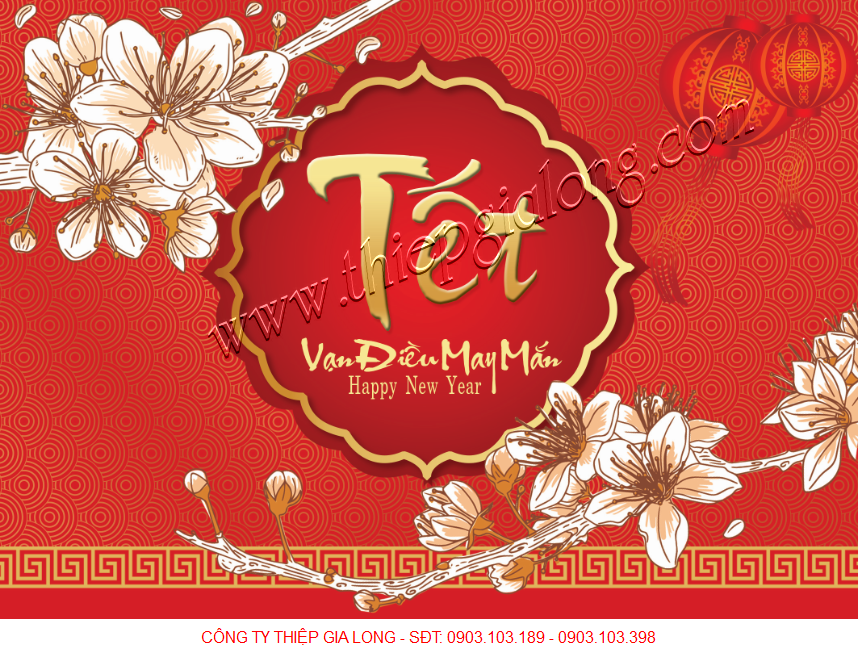 thiep-tet-04%281%29.png