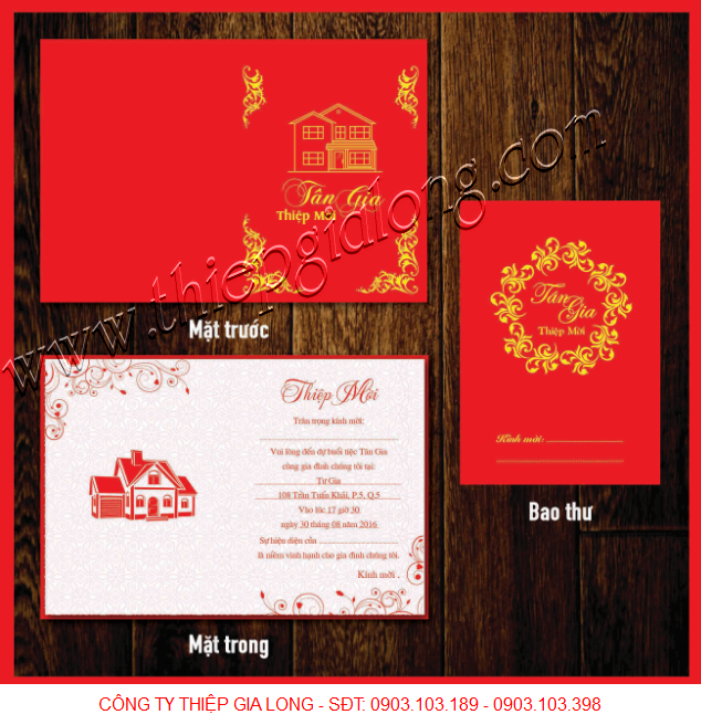 thiep-moi-tan-gia-in-them-mat-trong-01.png