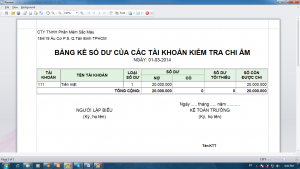 bang-ke-so-du-cua-cac-tai-khoan-kiem-tra-chi-am