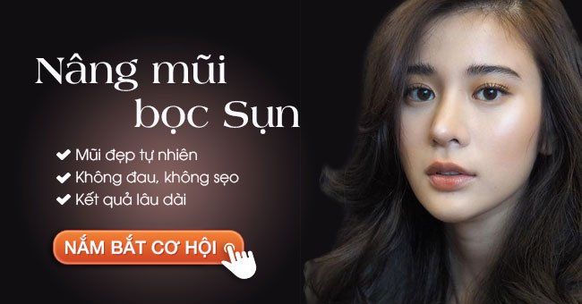 nang-mui-boc-sun-2.jpg