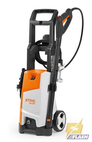 may-xit-rua-xe-Stihl-RE-90-324x500.jpg
