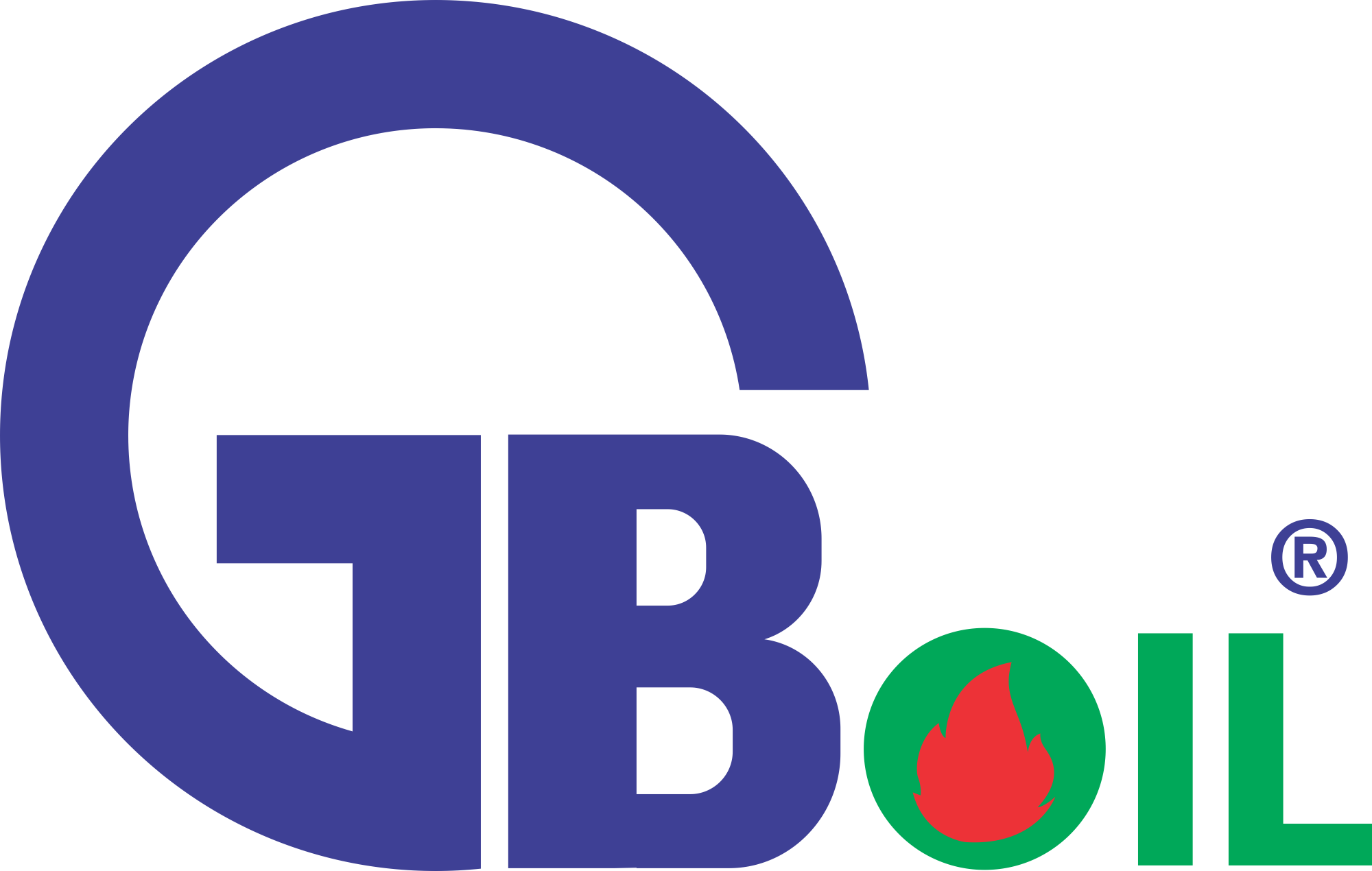 dau-nhot-cao-cap.png