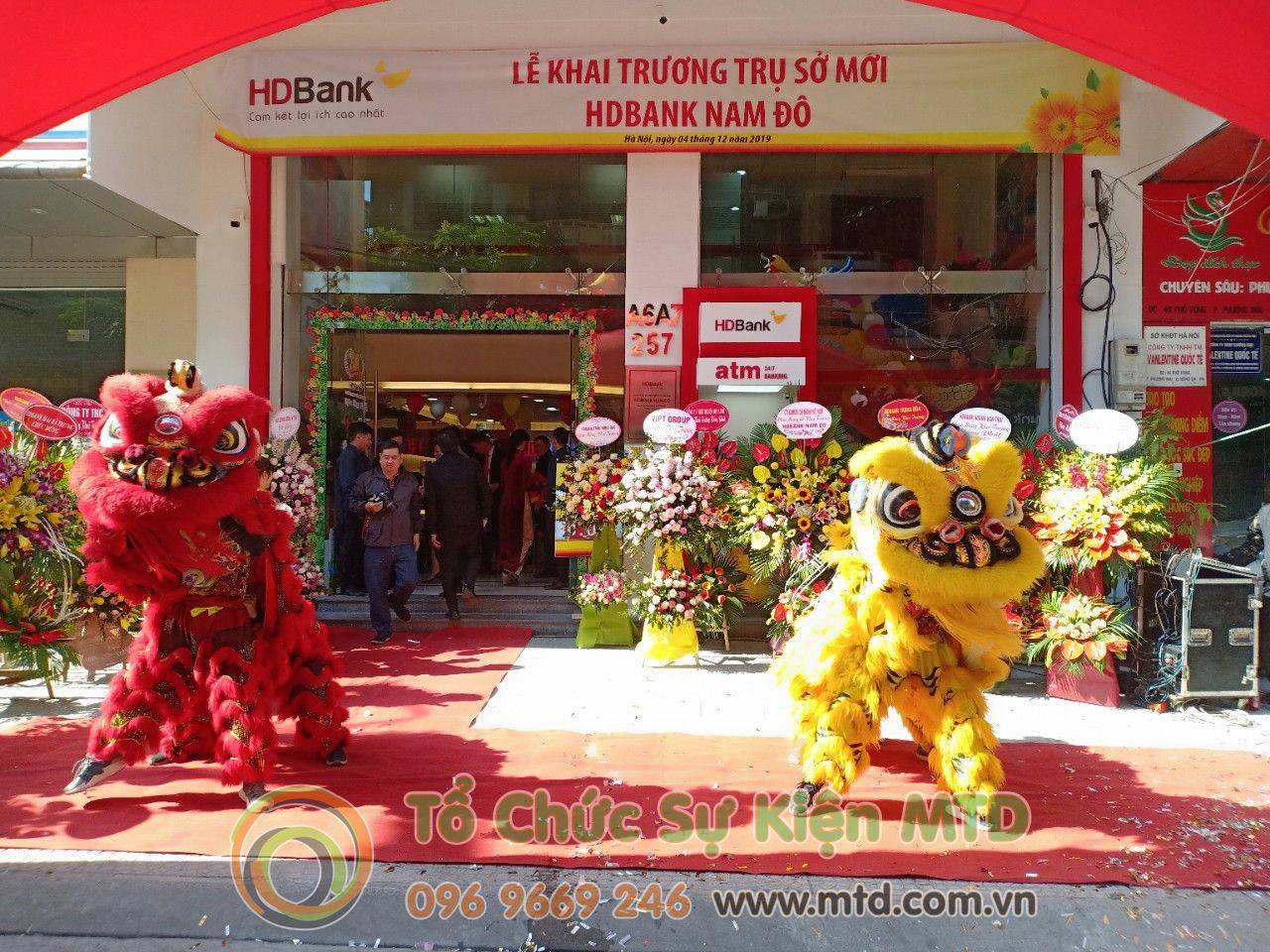 hd-bank-nam-do-1.jpg
