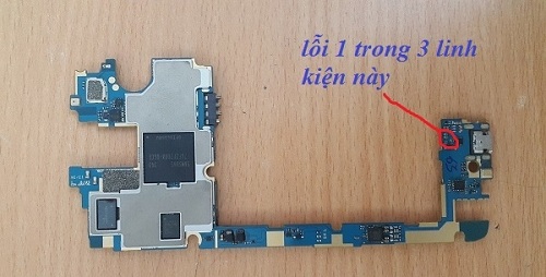 1234.jpg