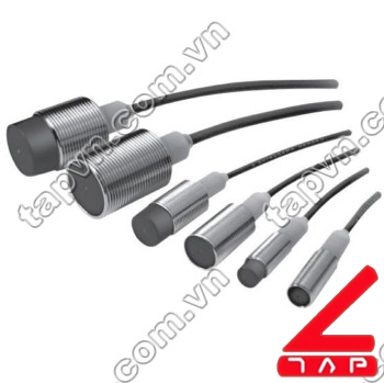 cam-bien-tiem-can-koyo-aps10-30gmd-e2.jpg